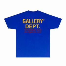 Picture of Gallery Dept T Shirts Short _SKUGalleryDeptS-XXLGA05334988